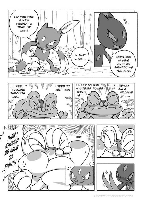 fan-comic-pmd 1 pmdrr_0017_pmdrr000_0020_pmdrrpages (18)